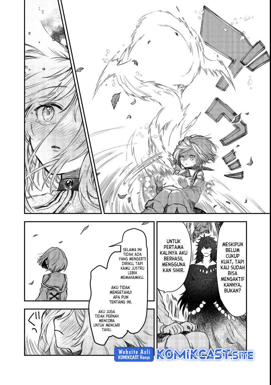 image-komik-meiou-sama-ga-tooru-no-desu-yo-chapter-6-19/29