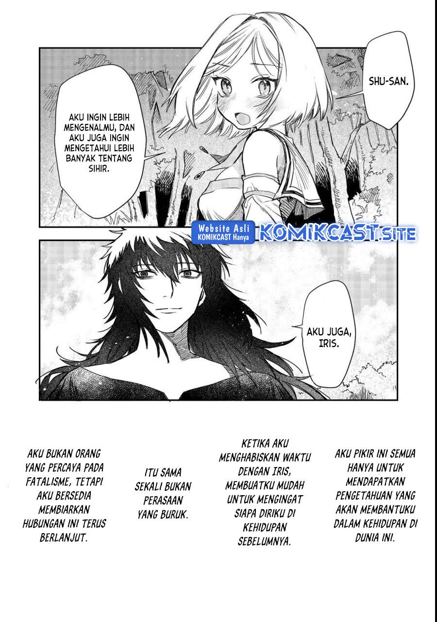 image-komik-meiou-sama-ga-tooru-no-desu-yo-chapter-6-20/29