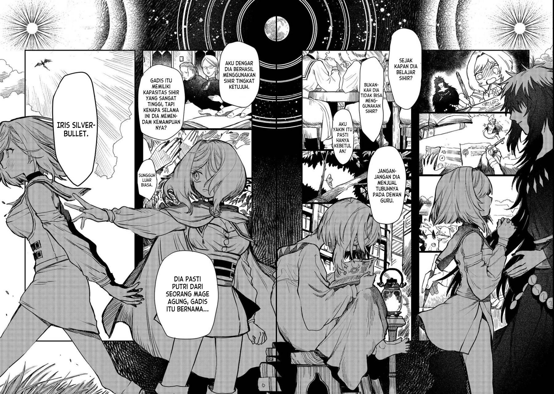 image-komik-meiou-sama-ga-tooru-no-desu-yo-chapter-6-21/29