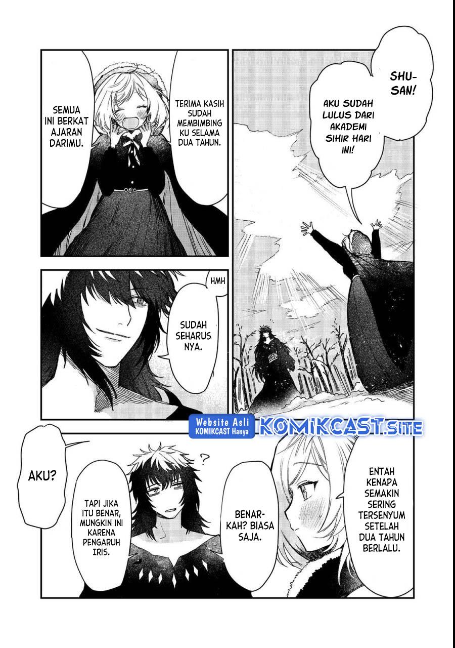 image-komik-meiou-sama-ga-tooru-no-desu-yo-chapter-6-23/29