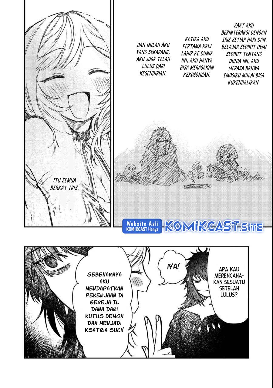 image-komik-meiou-sama-ga-tooru-no-desu-yo-chapter-6-24/29