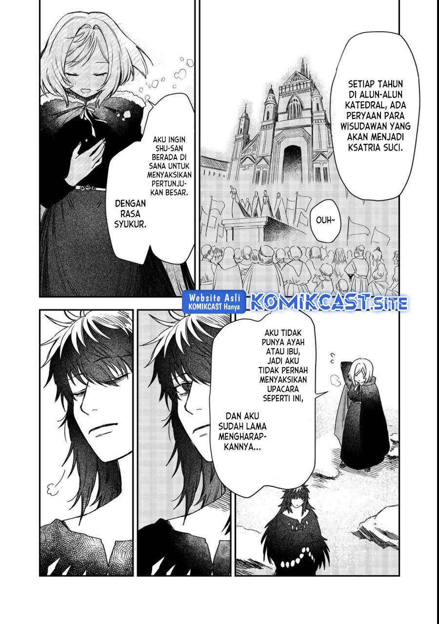 image-komik-meiou-sama-ga-tooru-no-desu-yo-chapter-6-26/29