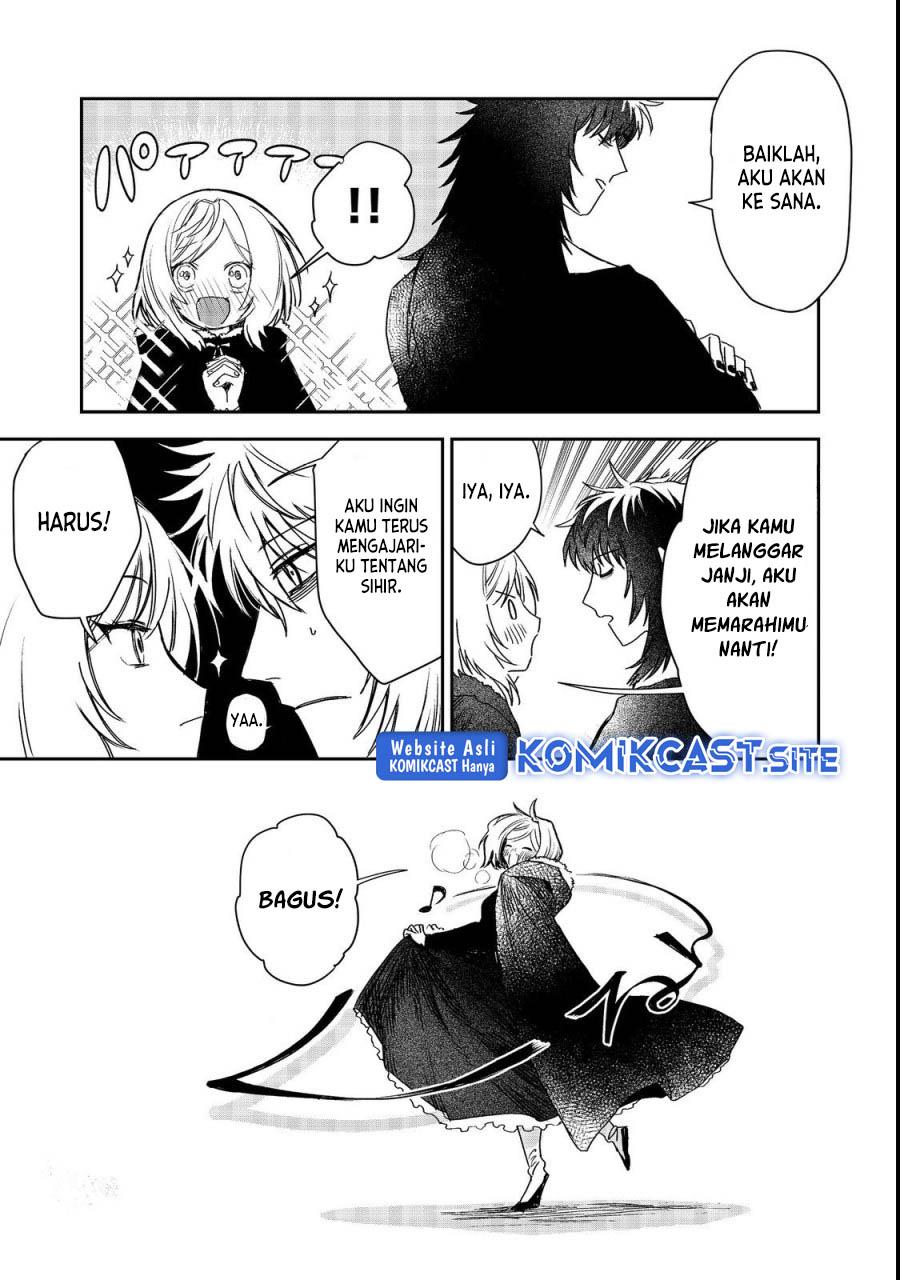 image-komik-meiou-sama-ga-tooru-no-desu-yo-chapter-6-27/29