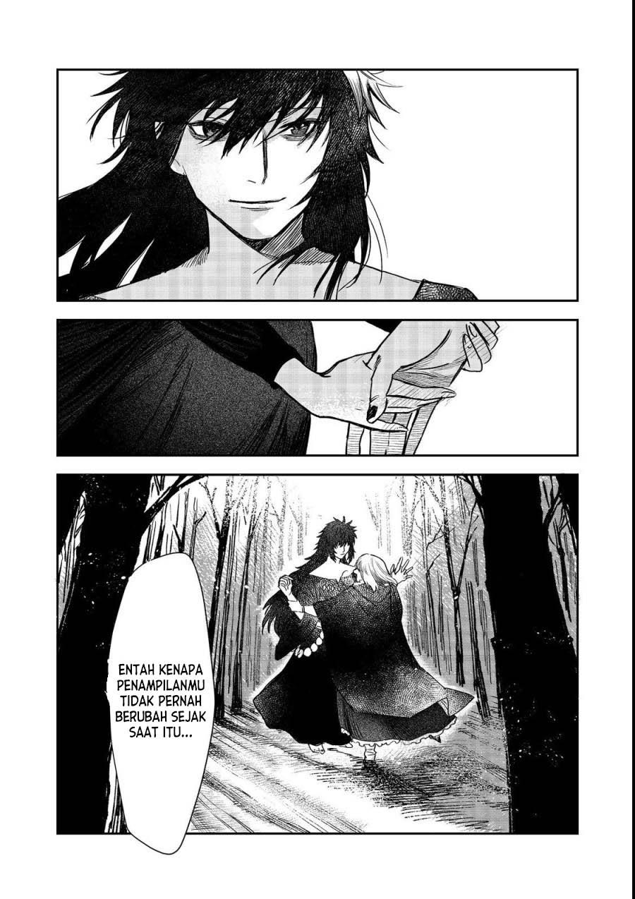 image-komik-meiou-sama-ga-tooru-no-desu-yo-chapter-6-28/29