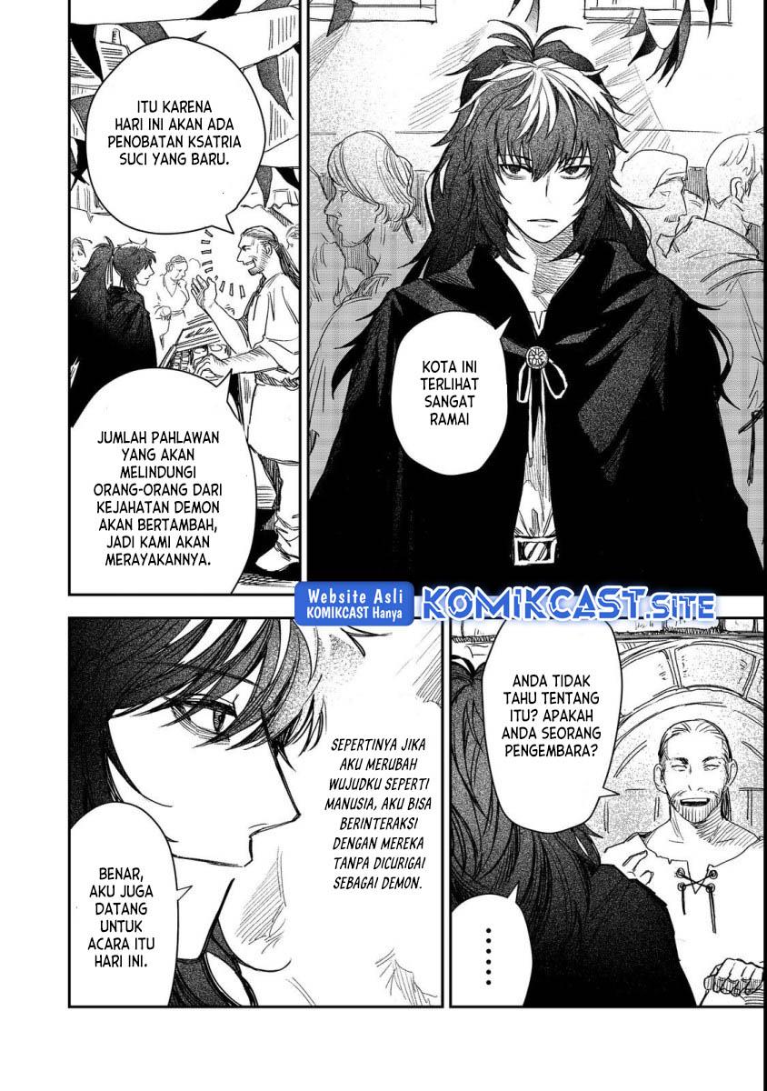 image-komik-meiou-sama-ga-tooru-no-desu-yo-chapter-7-1/35