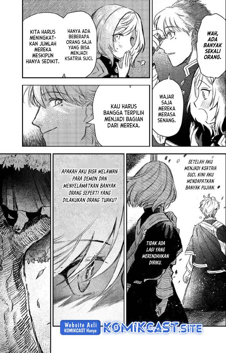 image-komik-meiou-sama-ga-tooru-no-desu-yo-chapter-7-6/35