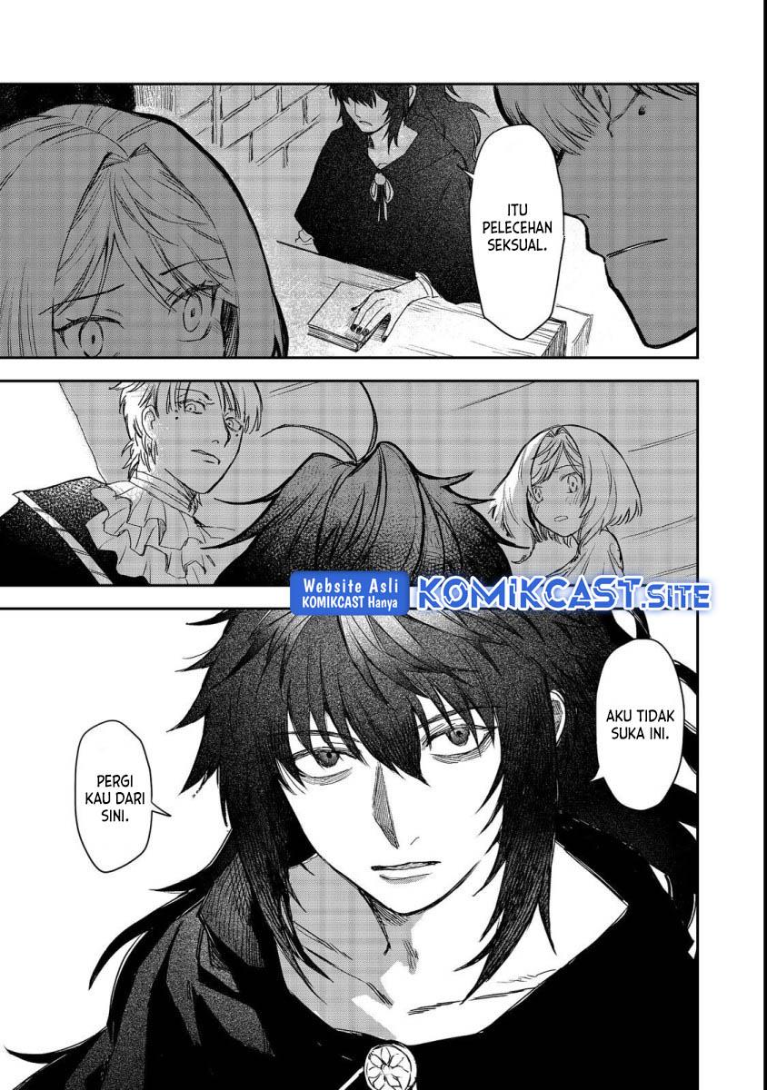 image-komik-meiou-sama-ga-tooru-no-desu-yo-chapter-7-14/35