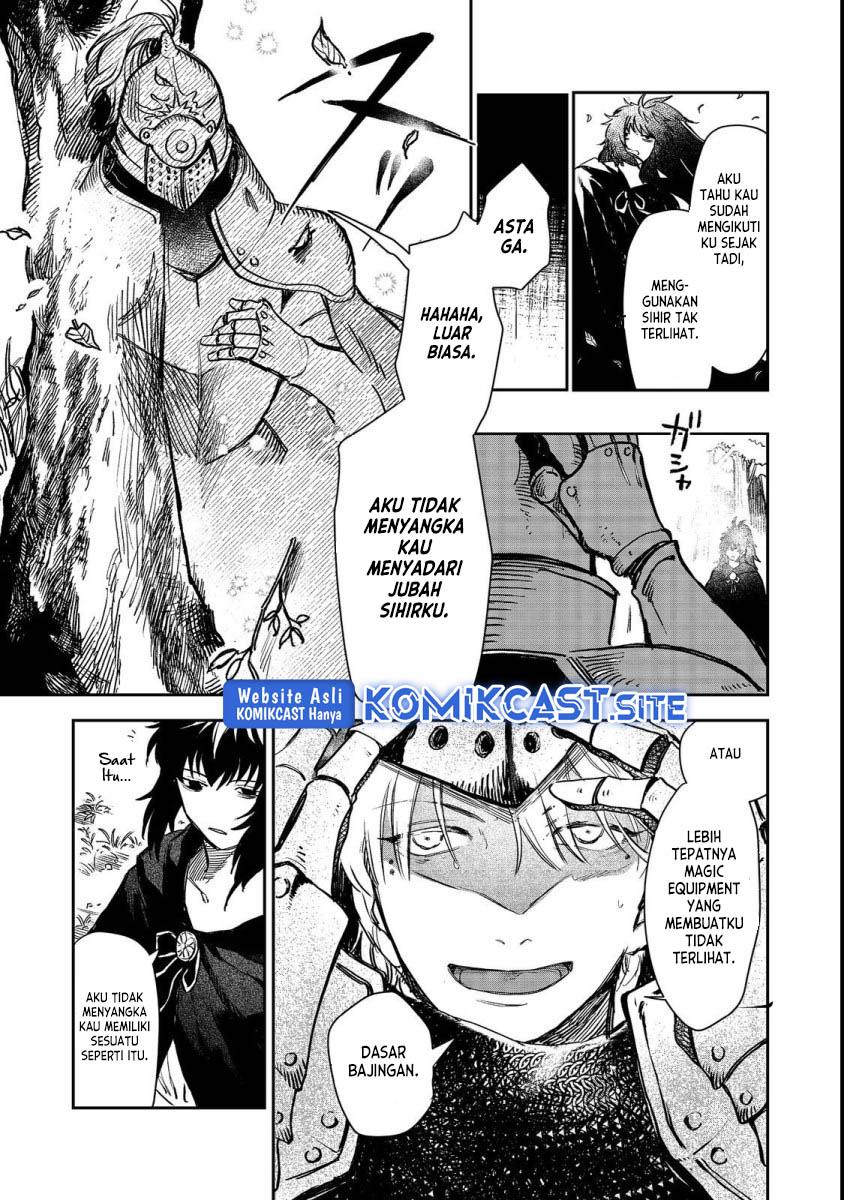 image-komik-meiou-sama-ga-tooru-no-desu-yo-chapter-7-20/35