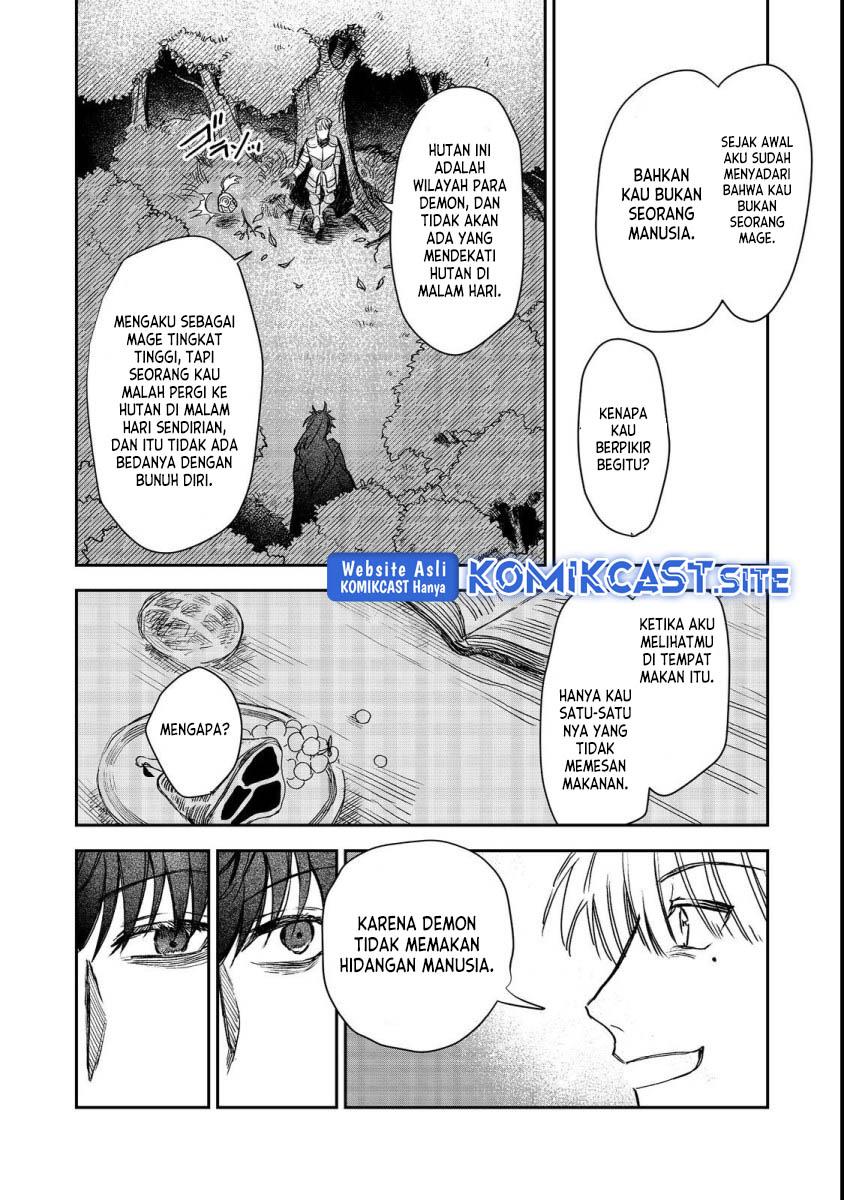 image-komik-meiou-sama-ga-tooru-no-desu-yo-chapter-7-21/35