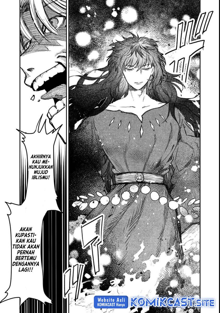 image-komik-meiou-sama-ga-tooru-no-desu-yo-chapter-7-22/35