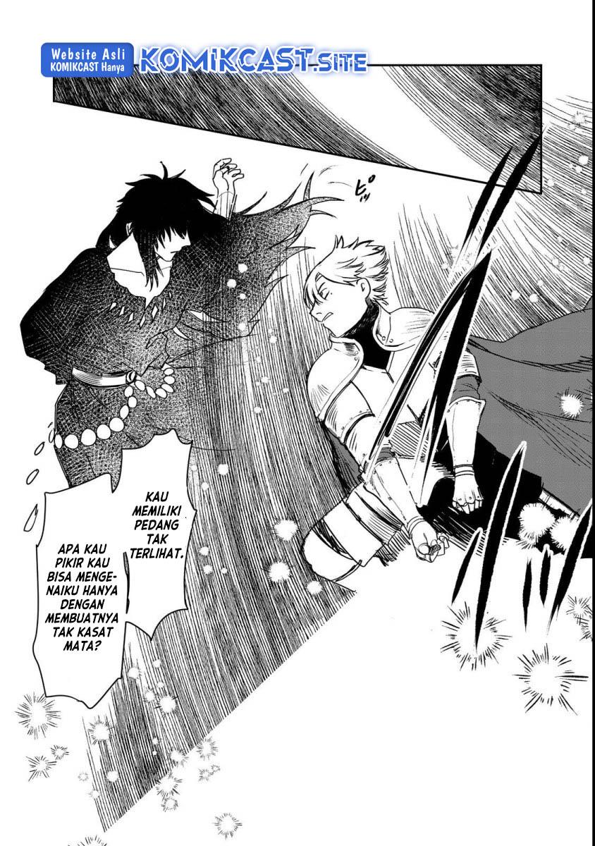 image-komik-meiou-sama-ga-tooru-no-desu-yo-chapter-7-23/35