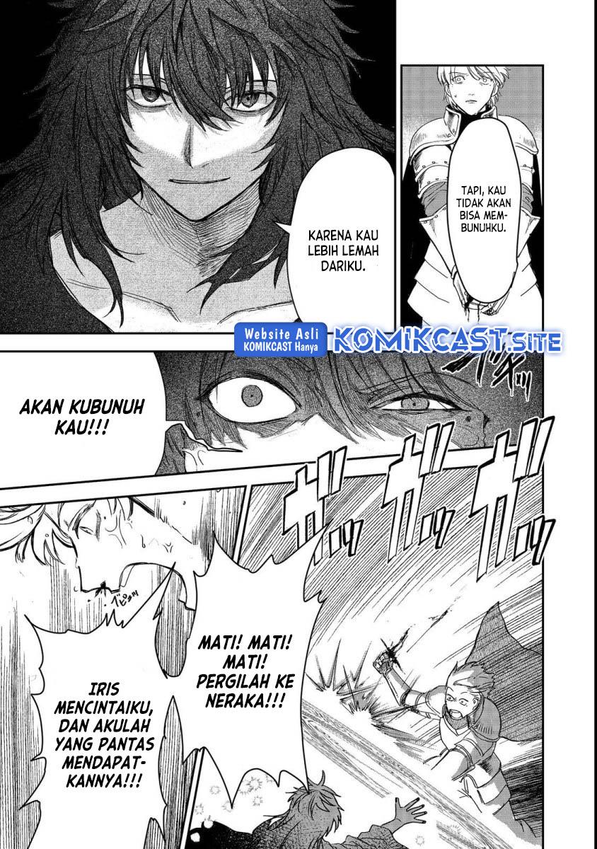 image-komik-meiou-sama-ga-tooru-no-desu-yo-chapter-7-26/35