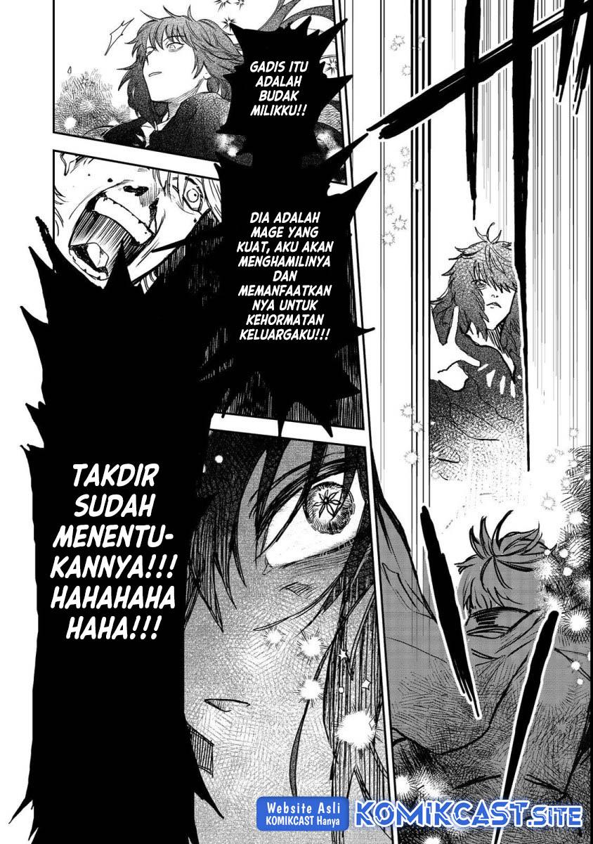 image-komik-meiou-sama-ga-tooru-no-desu-yo-chapter-7-27/35