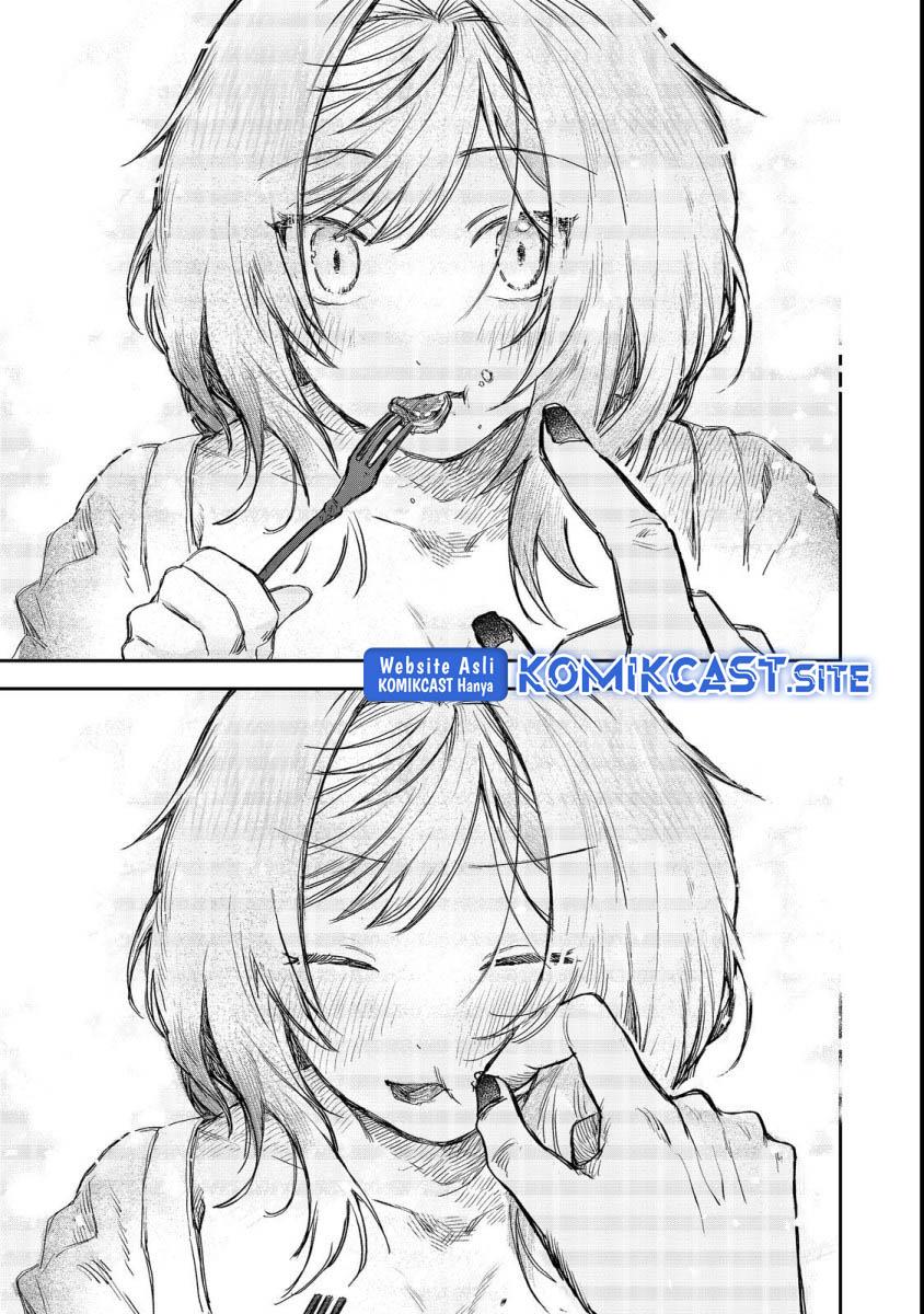 image-komik-meiou-sama-ga-tooru-no-desu-yo-chapter-7-28/35