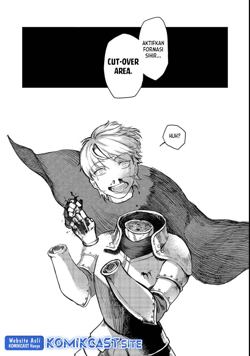 image-komik-meiou-sama-ga-tooru-no-desu-yo-chapter-7-29/35