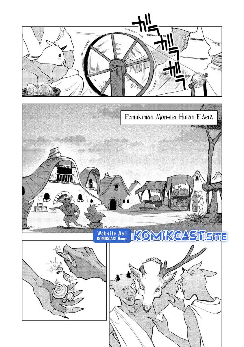 image-komik-meiou-sama-ga-tooru-no-desu-yo-chapter-8-5/27