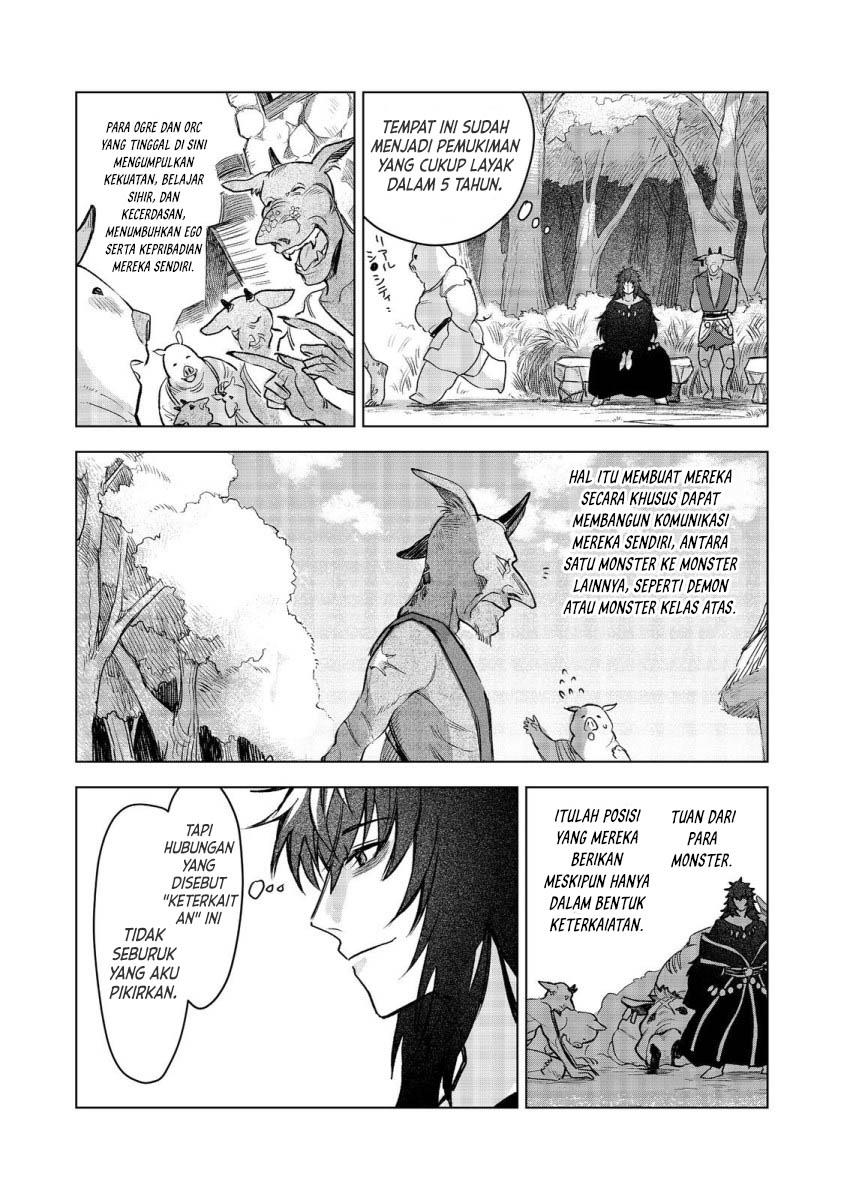 image-komik-meiou-sama-ga-tooru-no-desu-yo-chapter-8-6/27