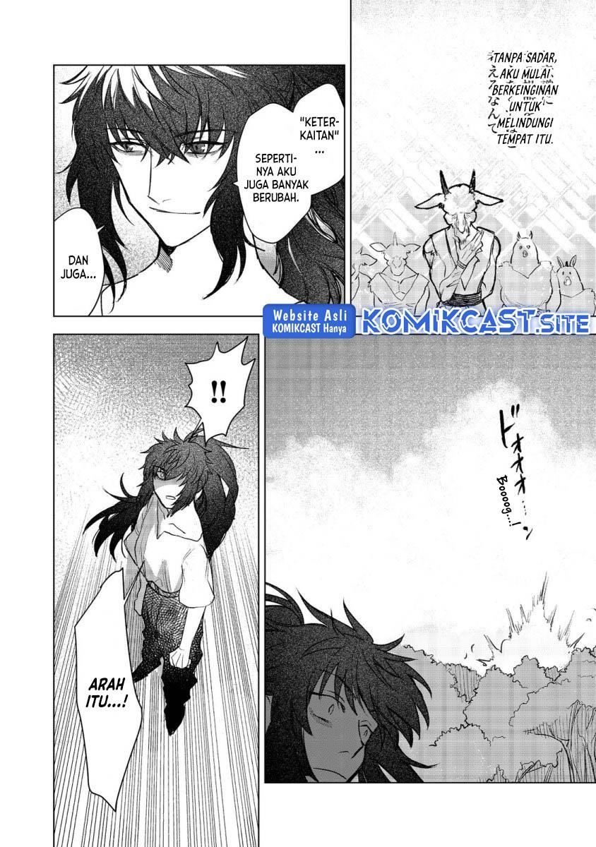 image-komik-meiou-sama-ga-tooru-no-desu-yo-chapter-8-21/27