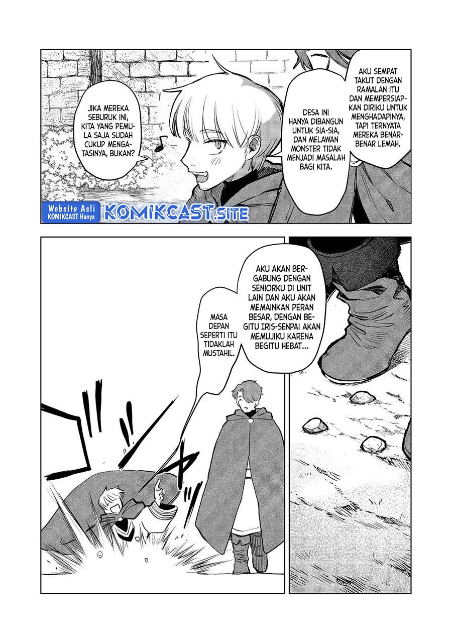 image-komik-meiou-sama-ga-tooru-no-desu-yo-chapter-9-5/35