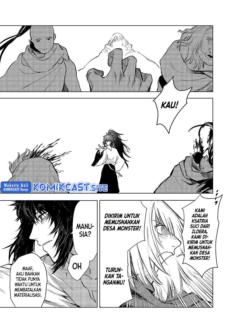 image-komik-meiou-sama-ga-tooru-no-desu-yo-chapter-9-14/35