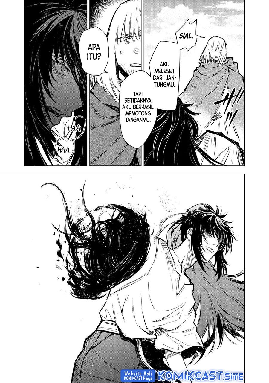 image-komik-meiou-sama-ga-tooru-no-desu-yo-chapter-9-20/35