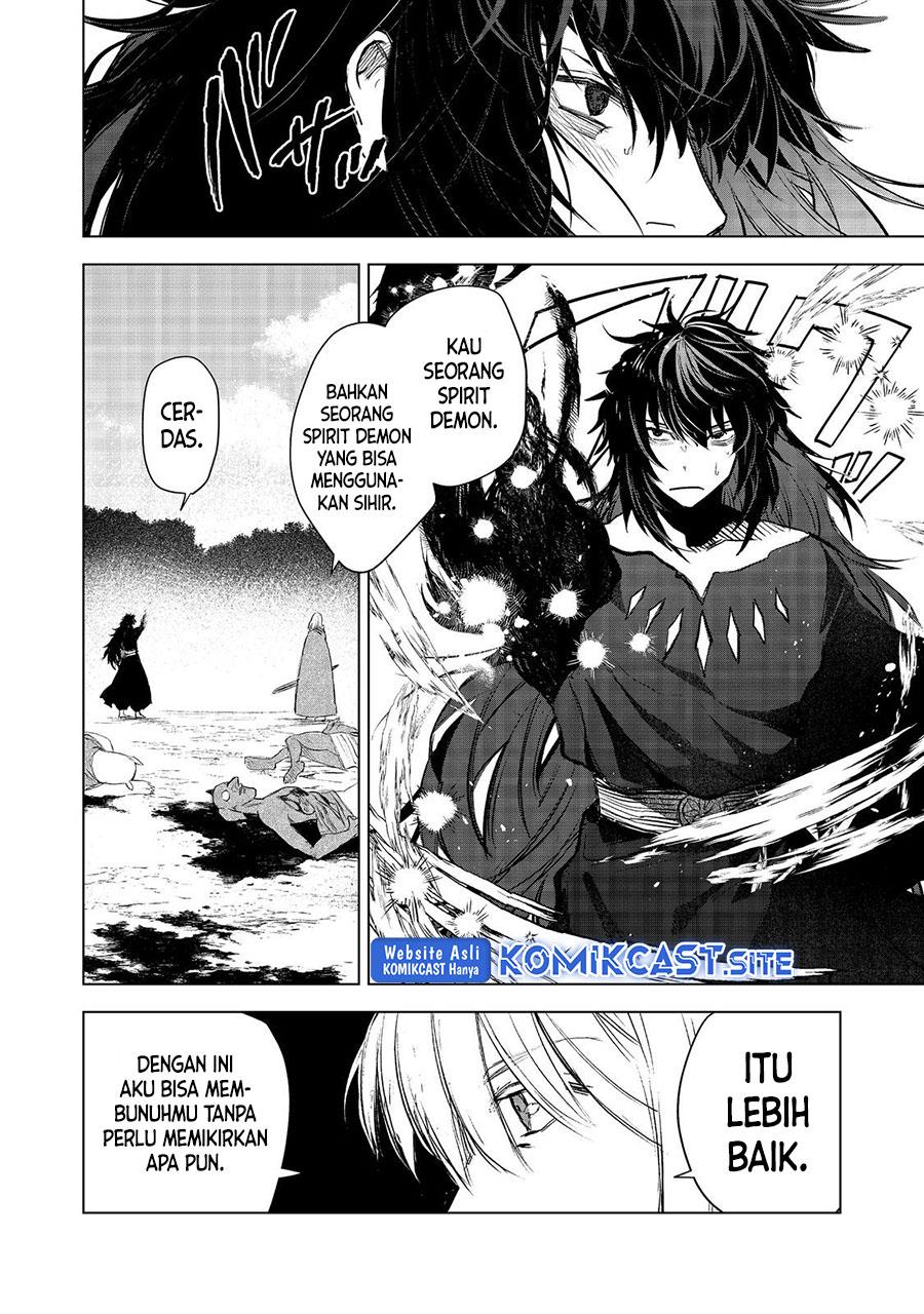 image-komik-meiou-sama-ga-tooru-no-desu-yo-chapter-9-21/35