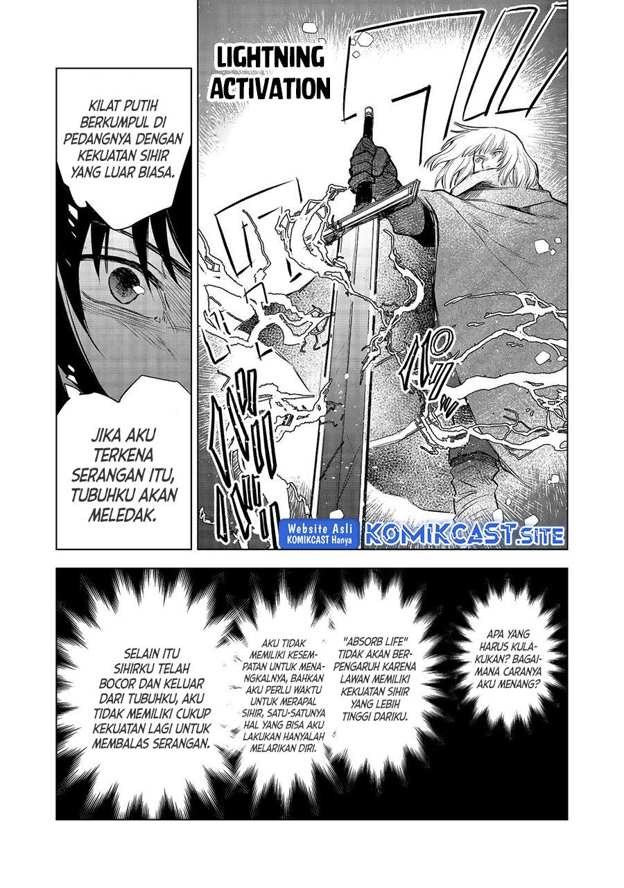 image-komik-meiou-sama-ga-tooru-no-desu-yo-chapter-9-22/35