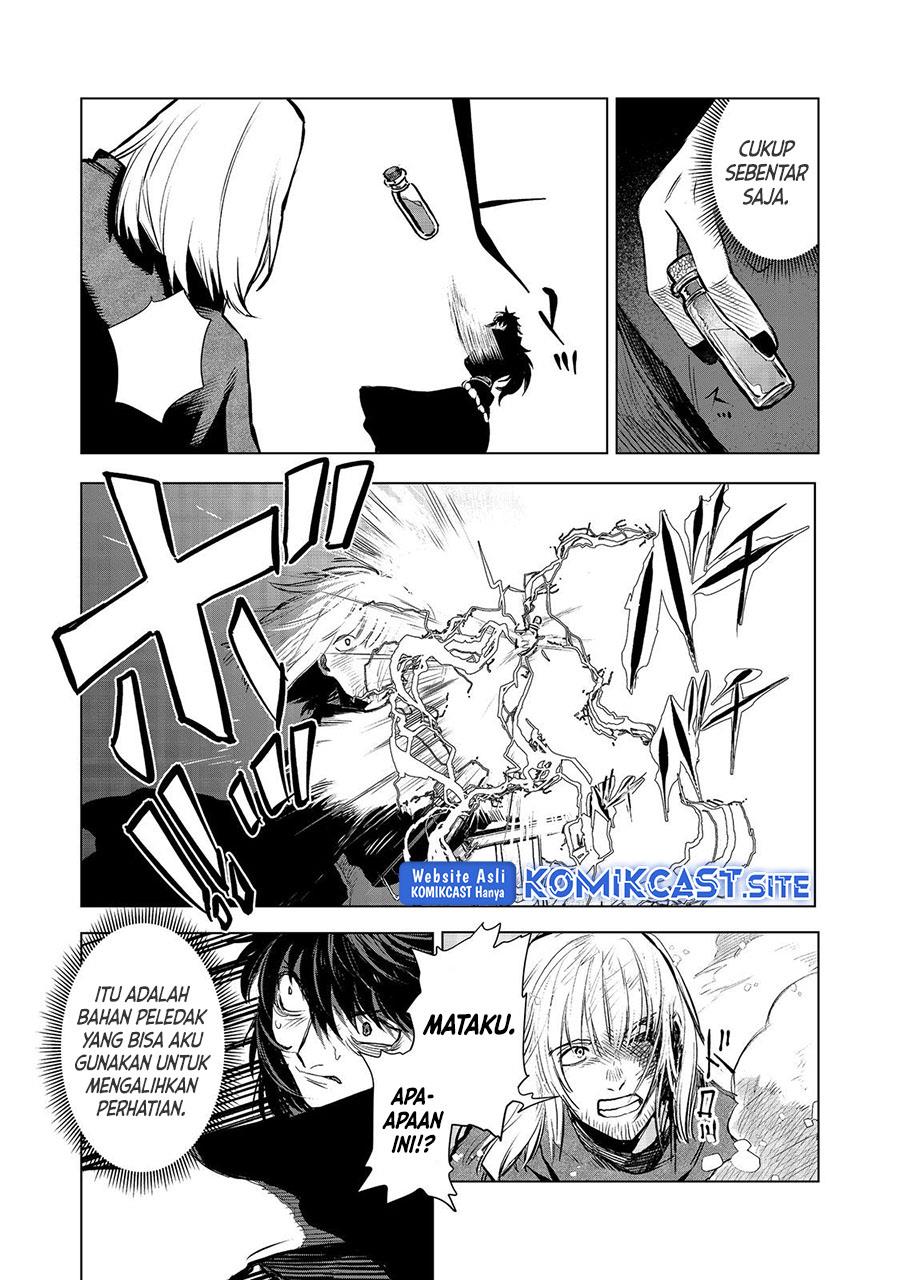 image-komik-meiou-sama-ga-tooru-no-desu-yo-chapter-9-23/35