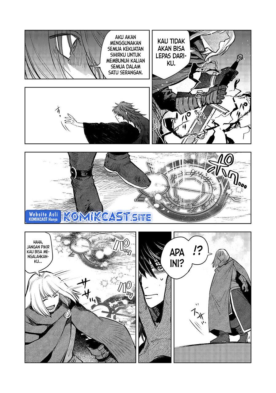 image-komik-meiou-sama-ga-tooru-no-desu-yo-chapter-9-26/35