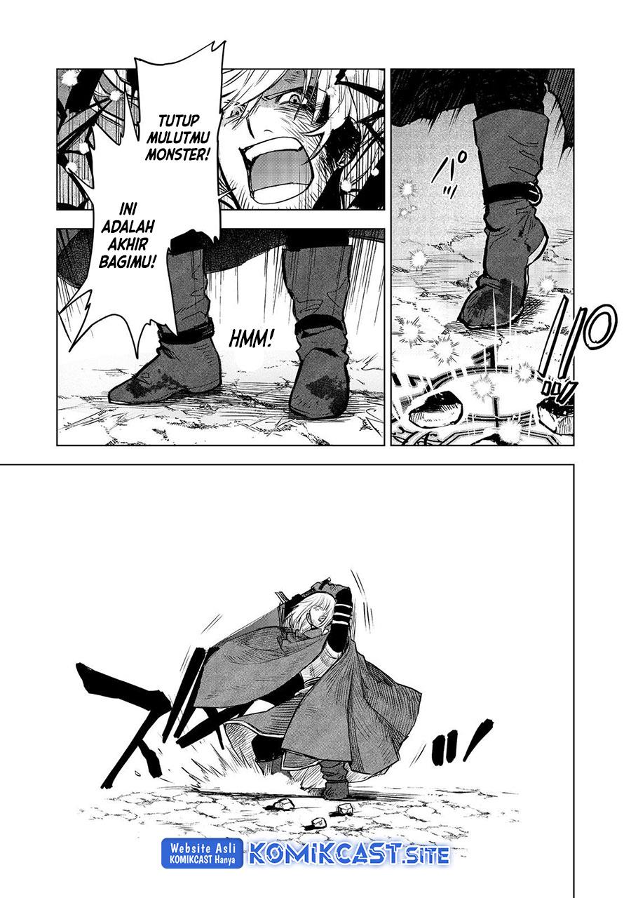 image-komik-meiou-sama-ga-tooru-no-desu-yo-chapter-9-28/35