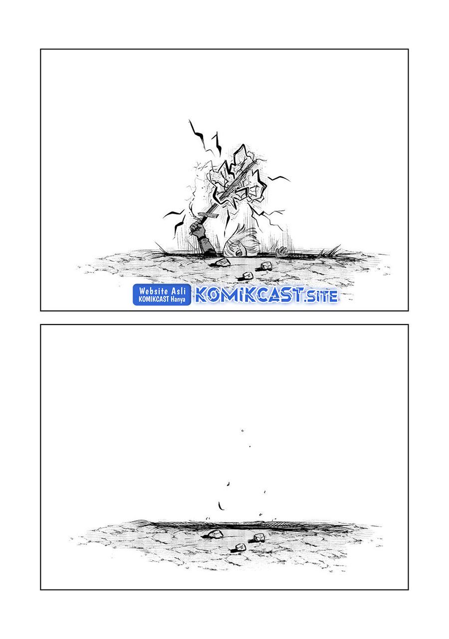 image-komik-meiou-sama-ga-tooru-no-desu-yo-chapter-9-29/35