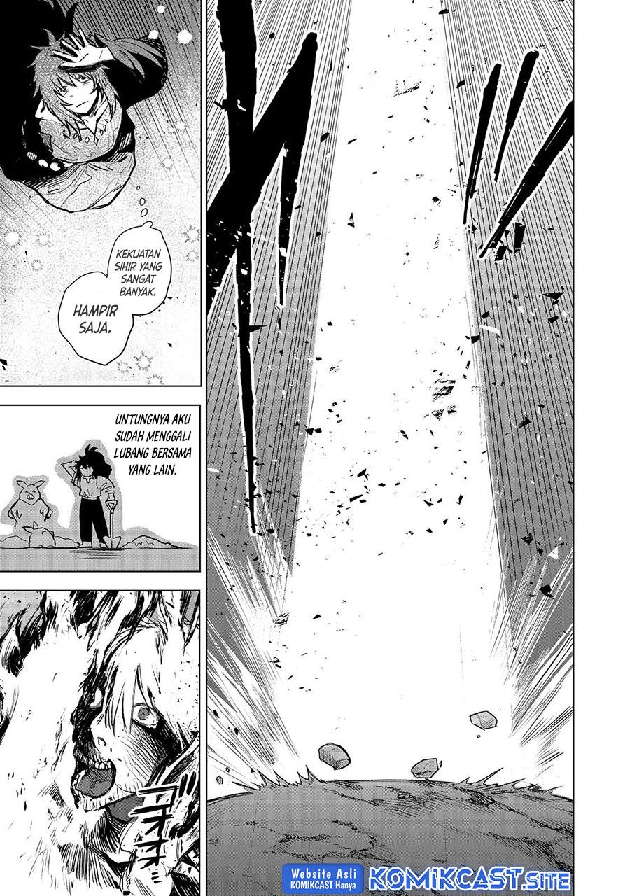 image-komik-meiou-sama-ga-tooru-no-desu-yo-chapter-9-30/35