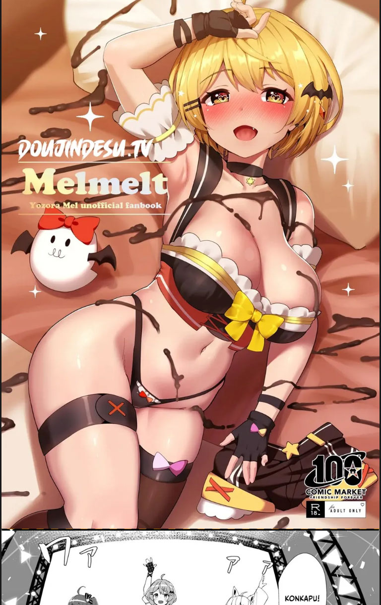 image-komik-melmelt-chapter-01-end-0/20