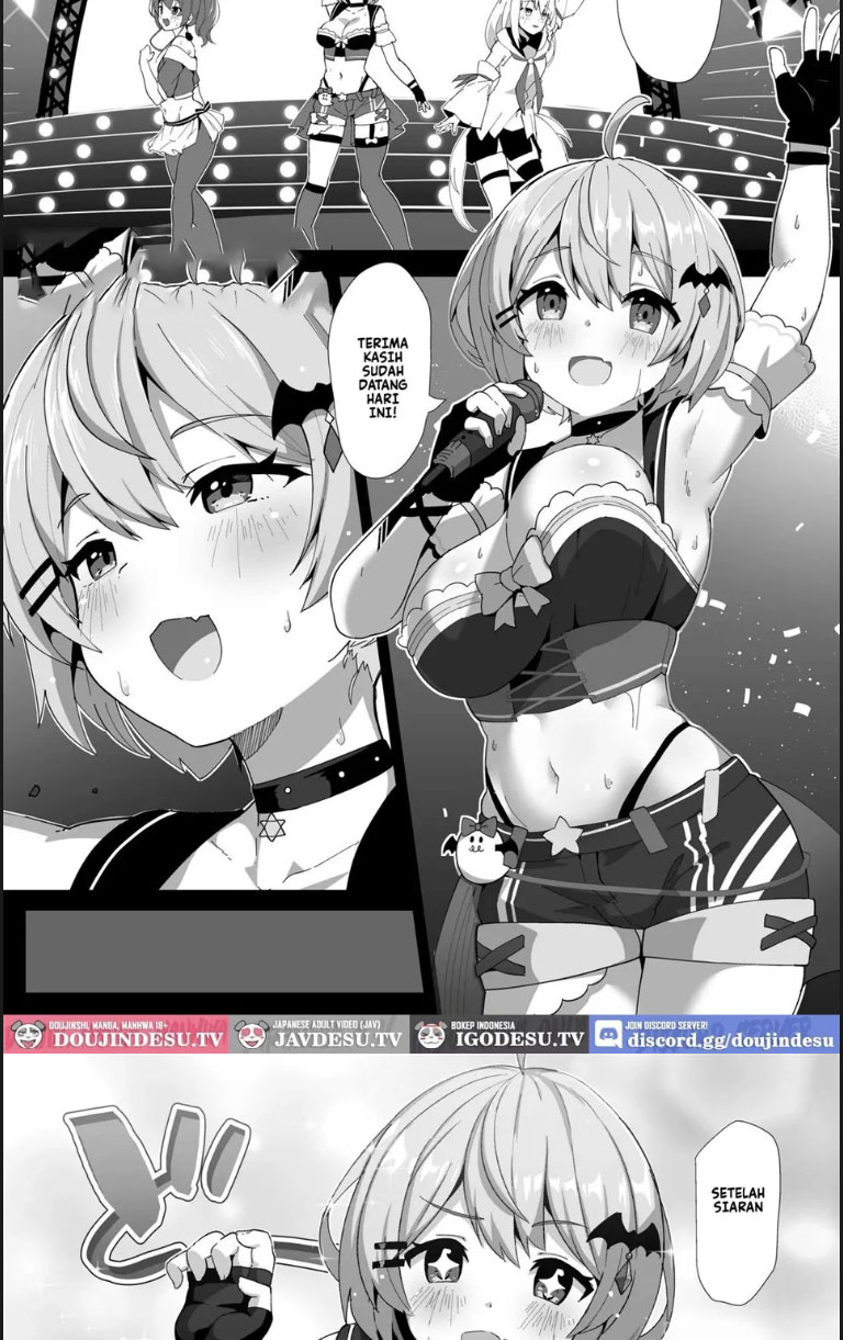 image-komik-melmelt-chapter-01-end-1/20