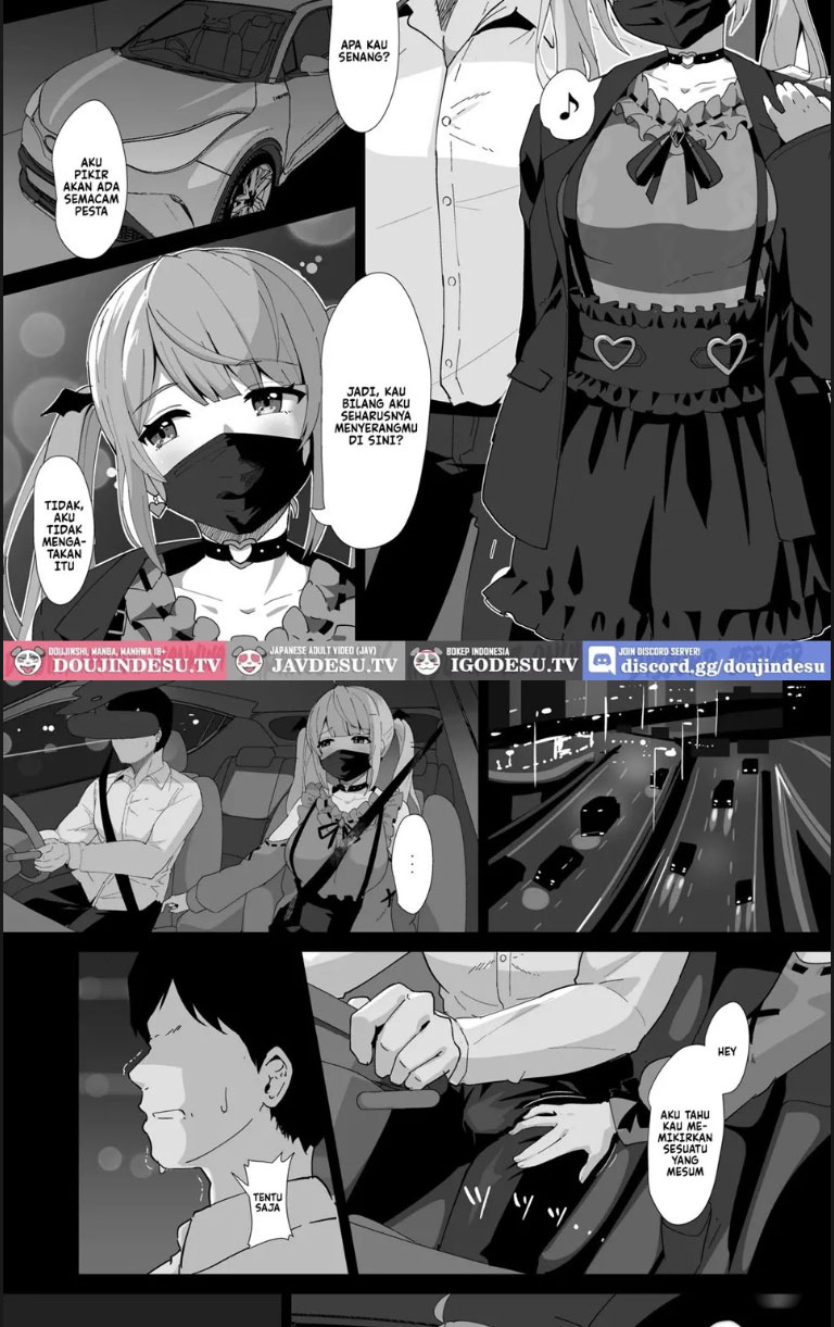 image-komik-melmelt-chapter-01-end-4/20