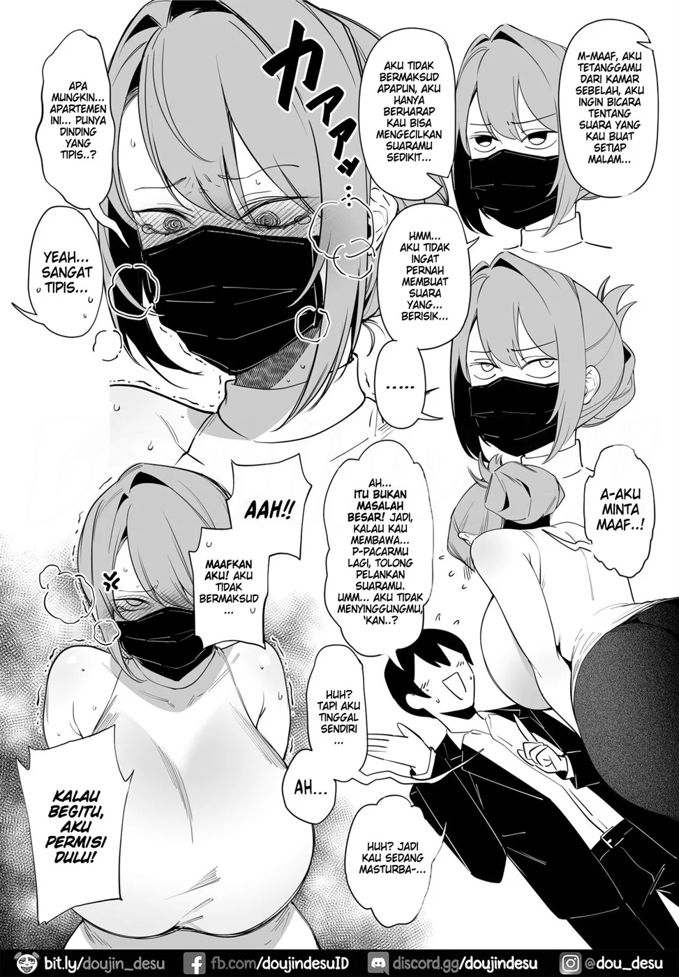 image-komik-member-deshita-chapter-01-5/25