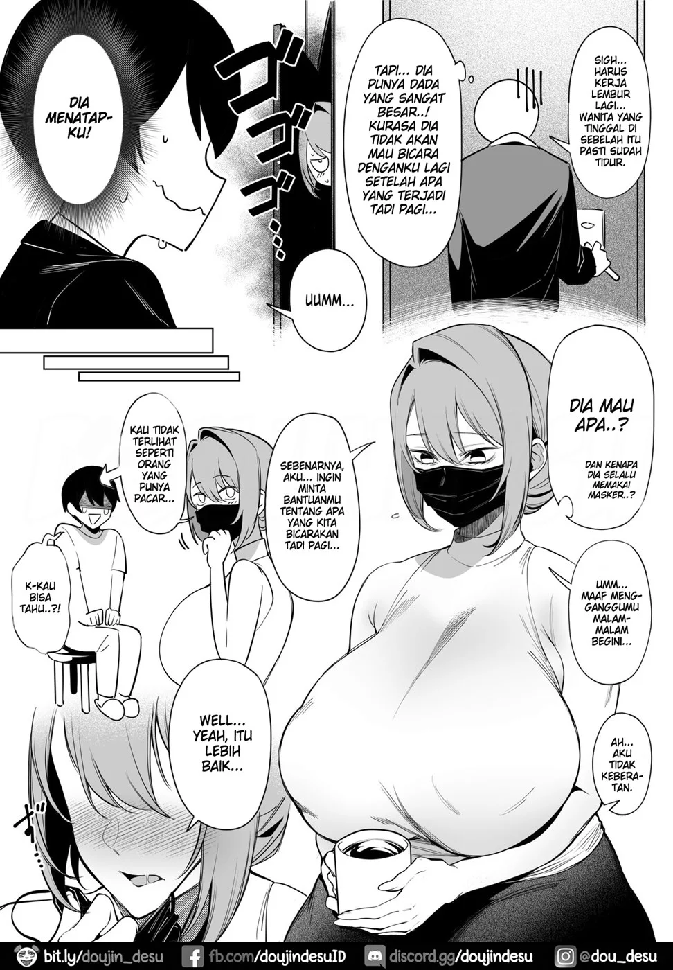 image-komik-member-deshita-chapter-01-6/25