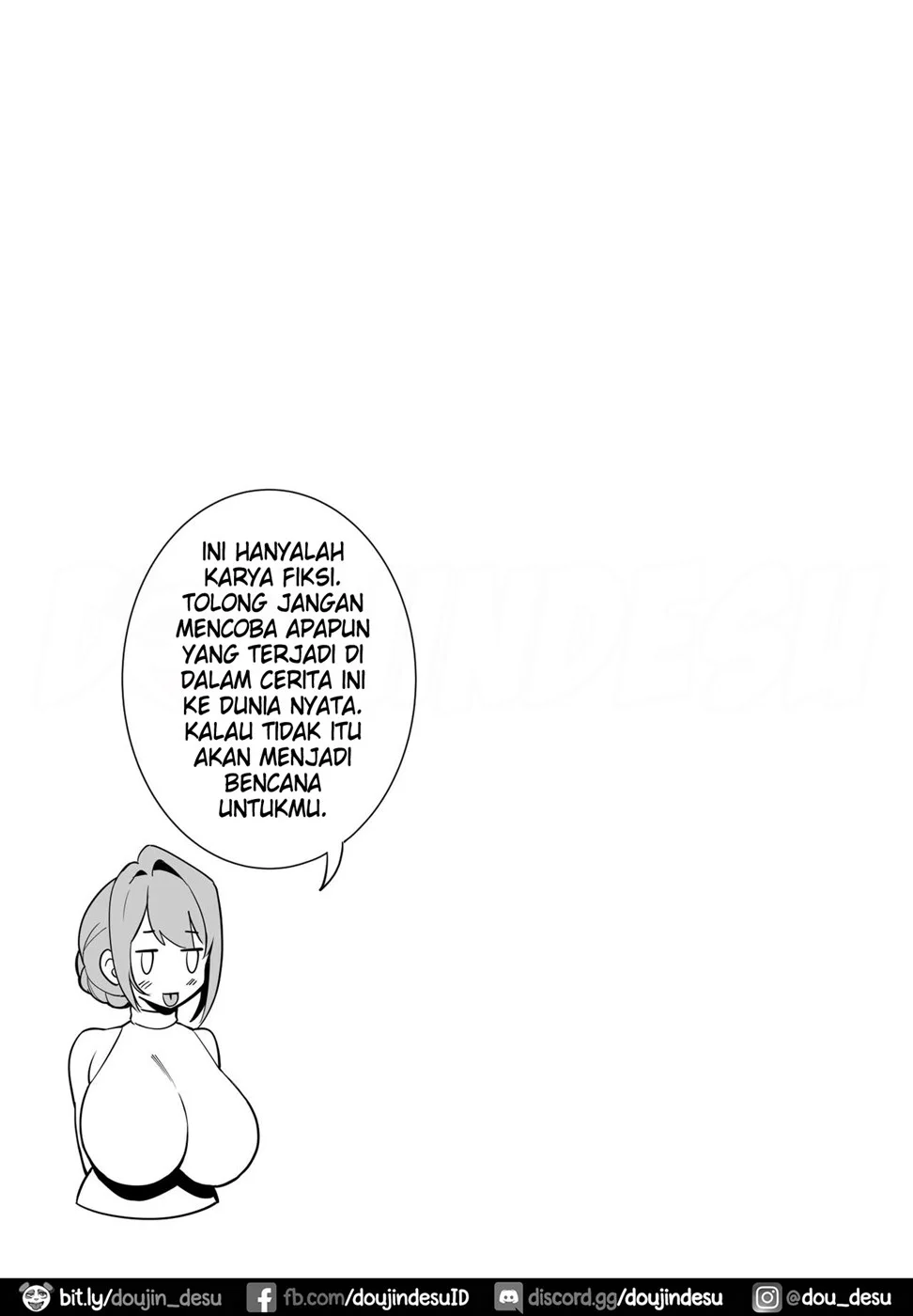 image-komik-member-deshita-chapter-01-23/25