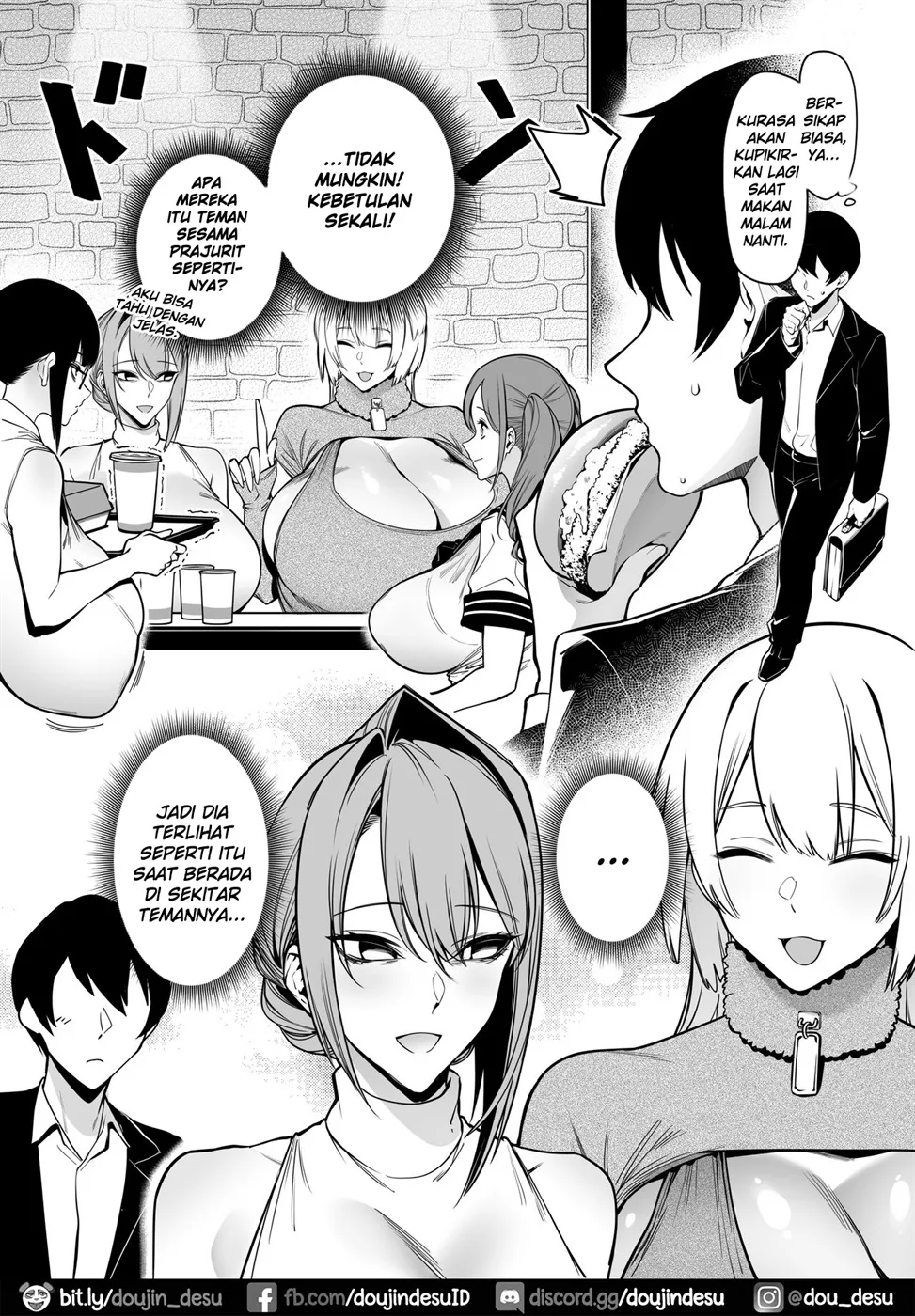 image-komik-member-deshita-chapter-02-9/33