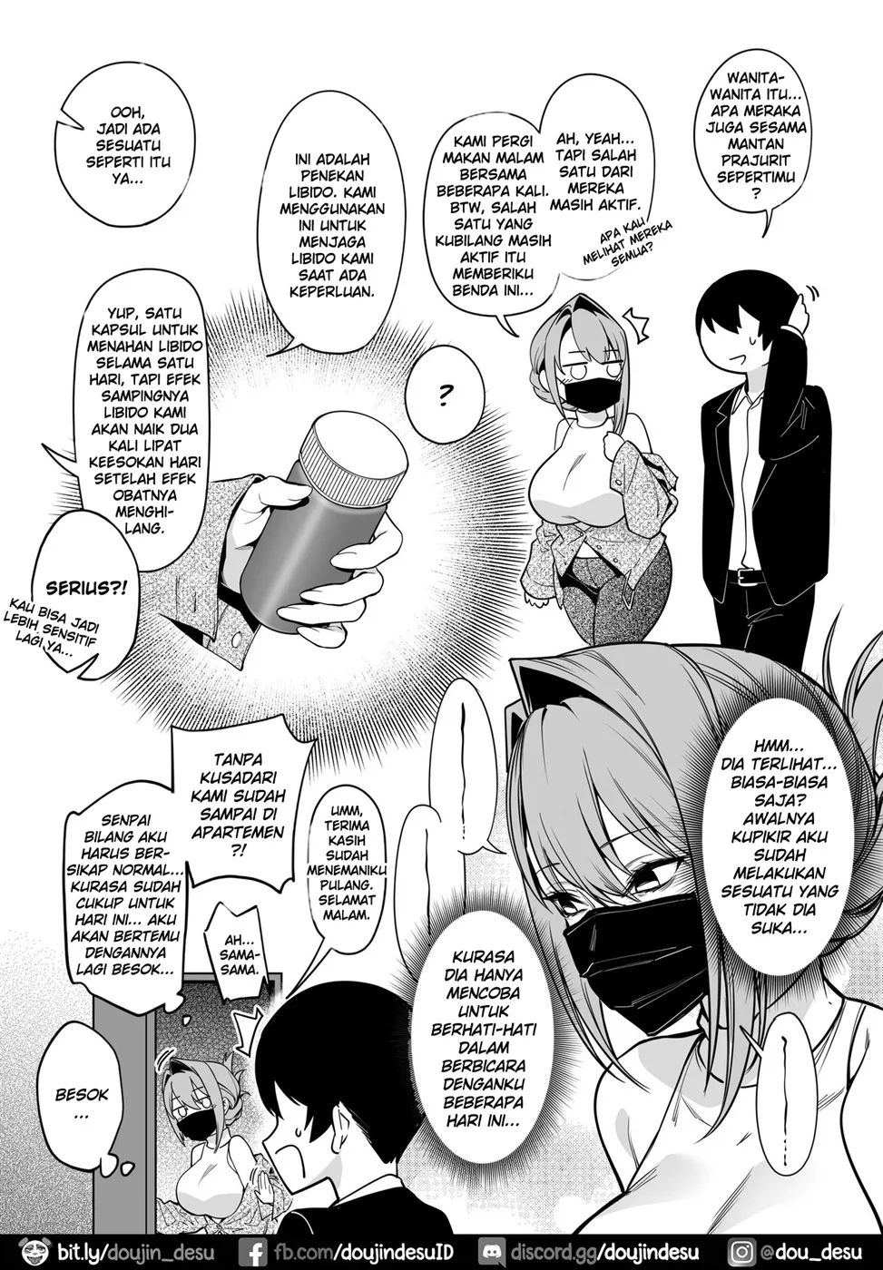 image-komik-member-deshita-chapter-02-11/33