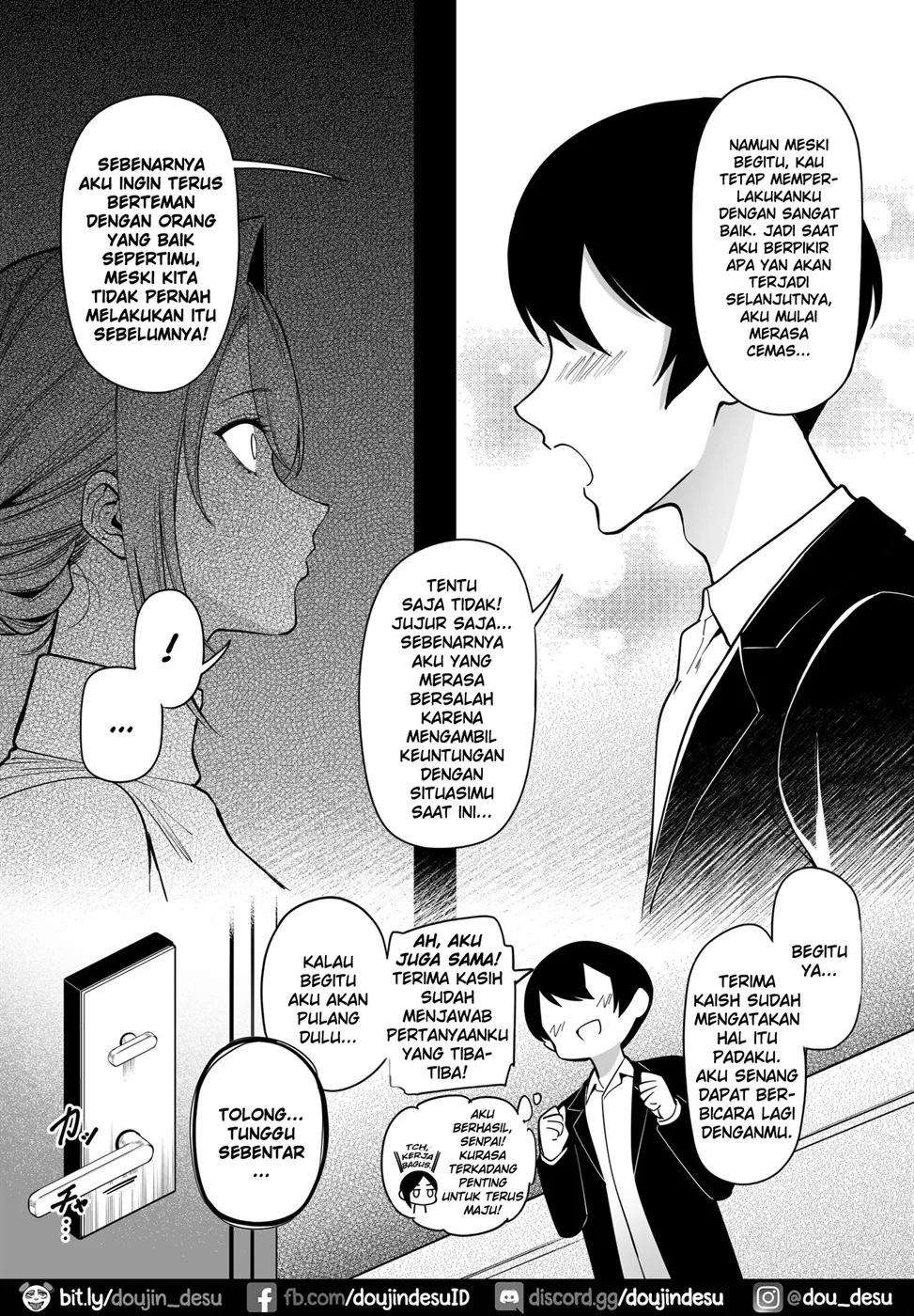 image-komik-member-deshita-chapter-02-13/33