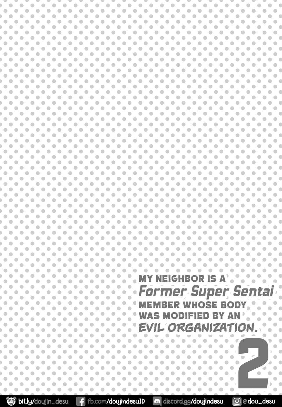 image-komik-member-deshita-chapter-02-31/33