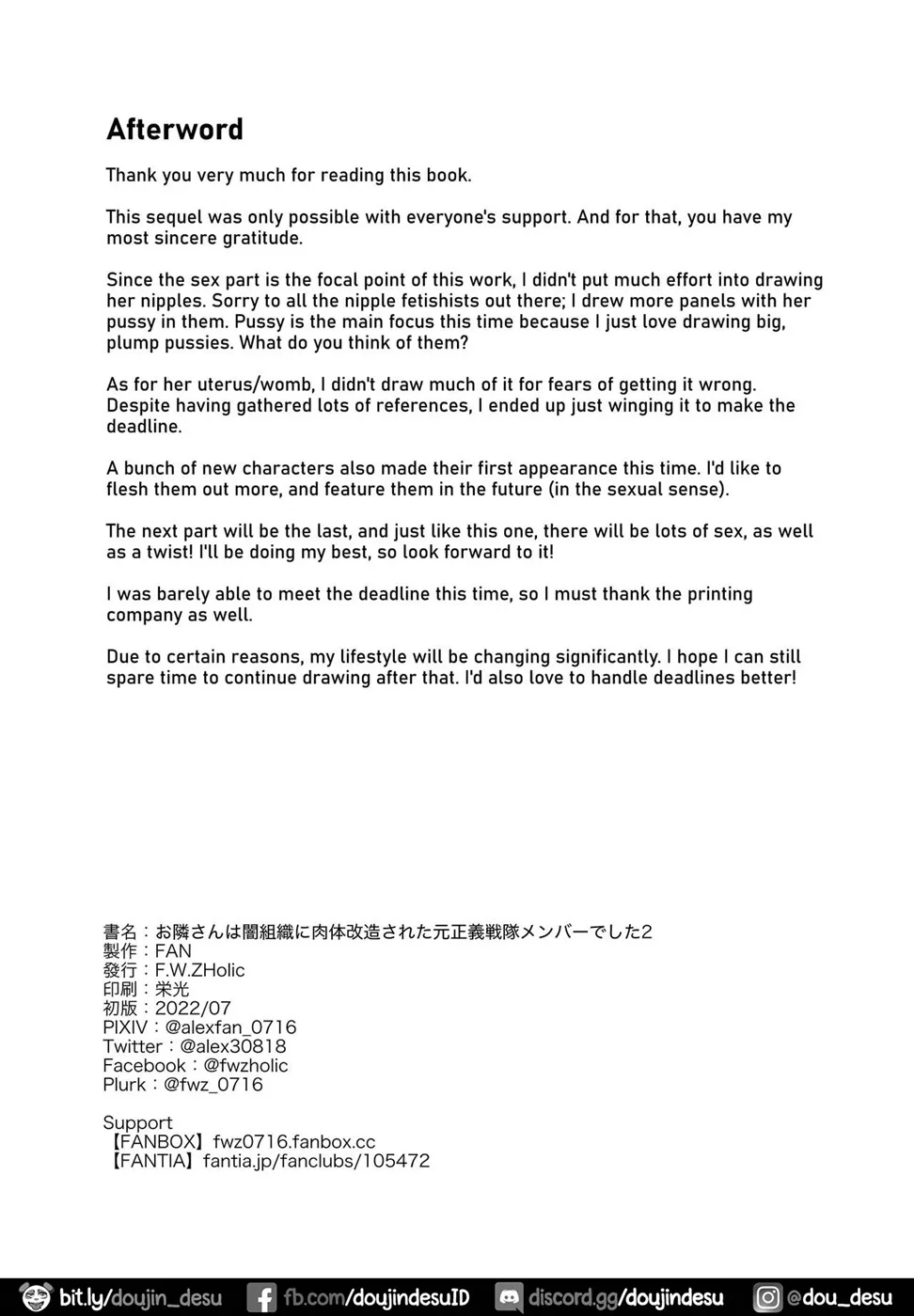 image-komik-member-deshita-chapter-02-32/33