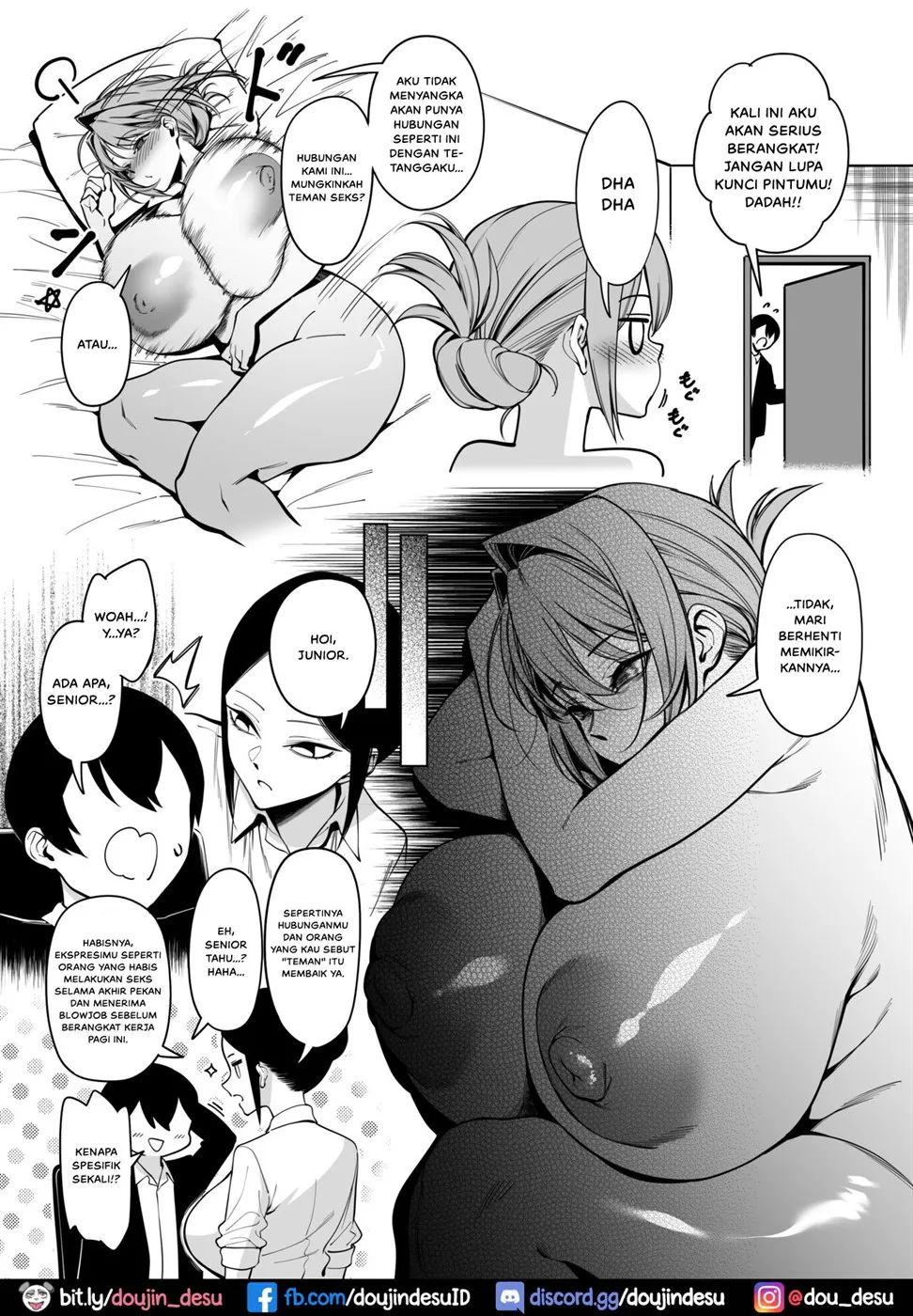 image-komik-member-deshita-chapter-3-5/32