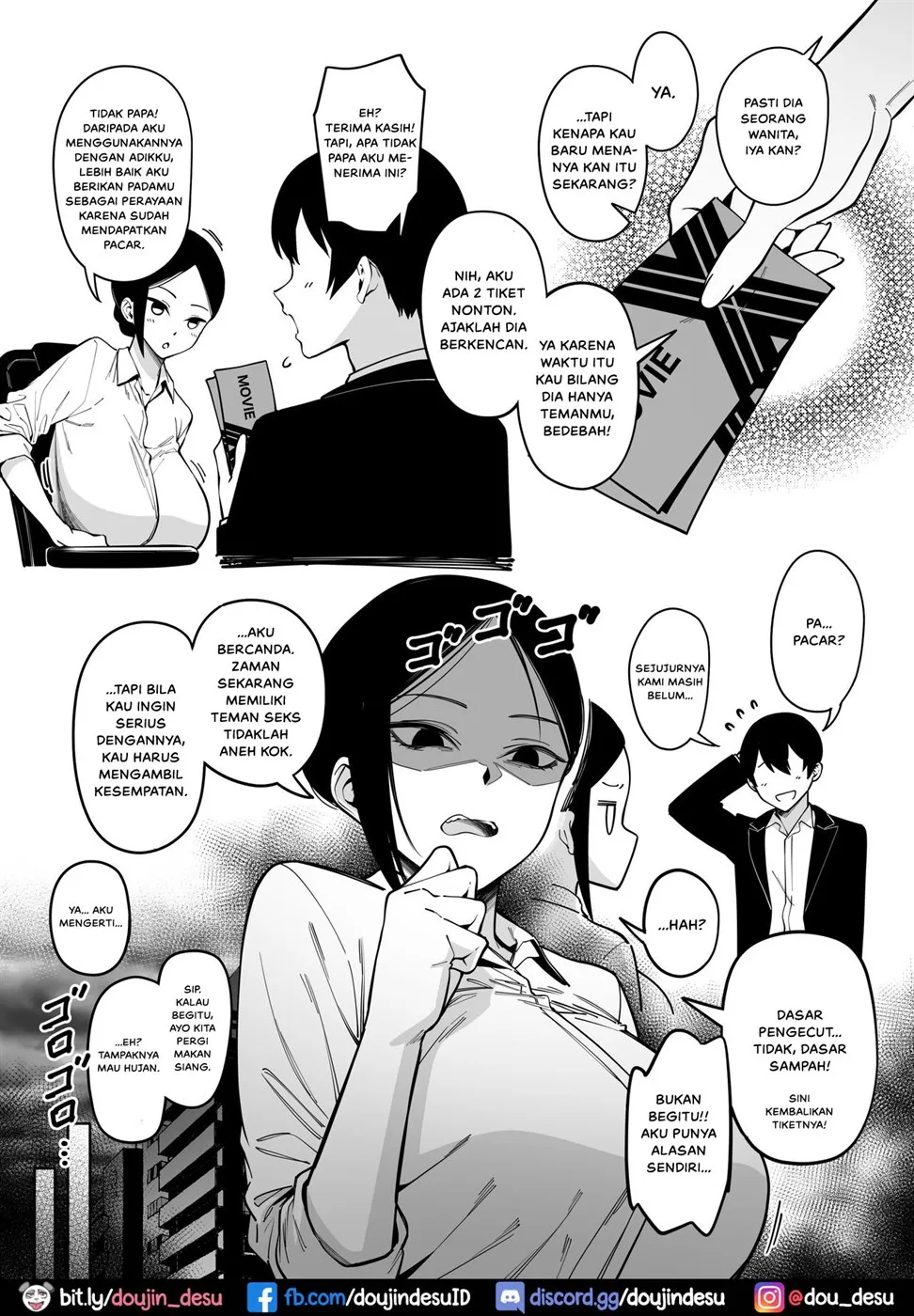 image-komik-member-deshita-chapter-3-6/32