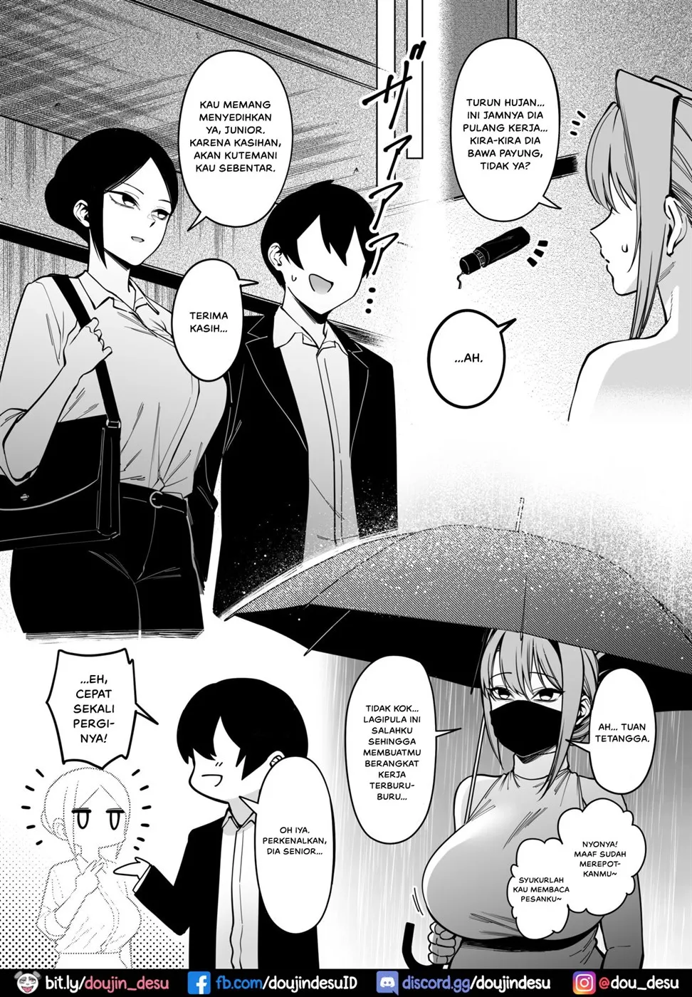 image-komik-member-deshita-chapter-3-9/32