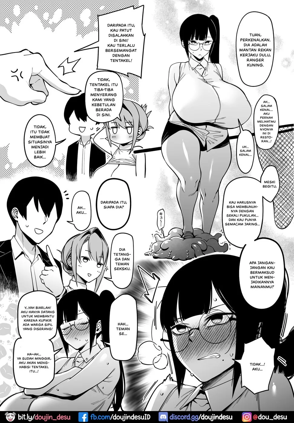 image-komik-member-deshita-chapter-3-26/32
