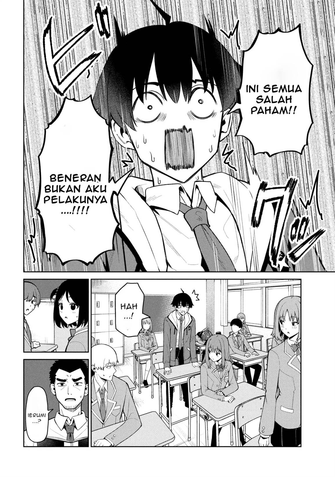 image-komik-mememe-no-mememe-chapter-1-10/48