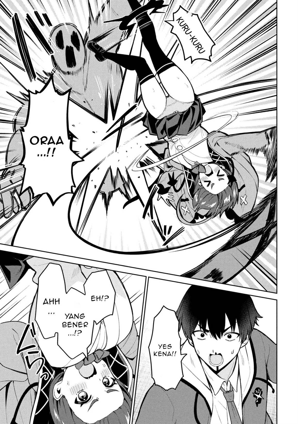 image-komik-mememe-no-mememe-chapter-1-27/48