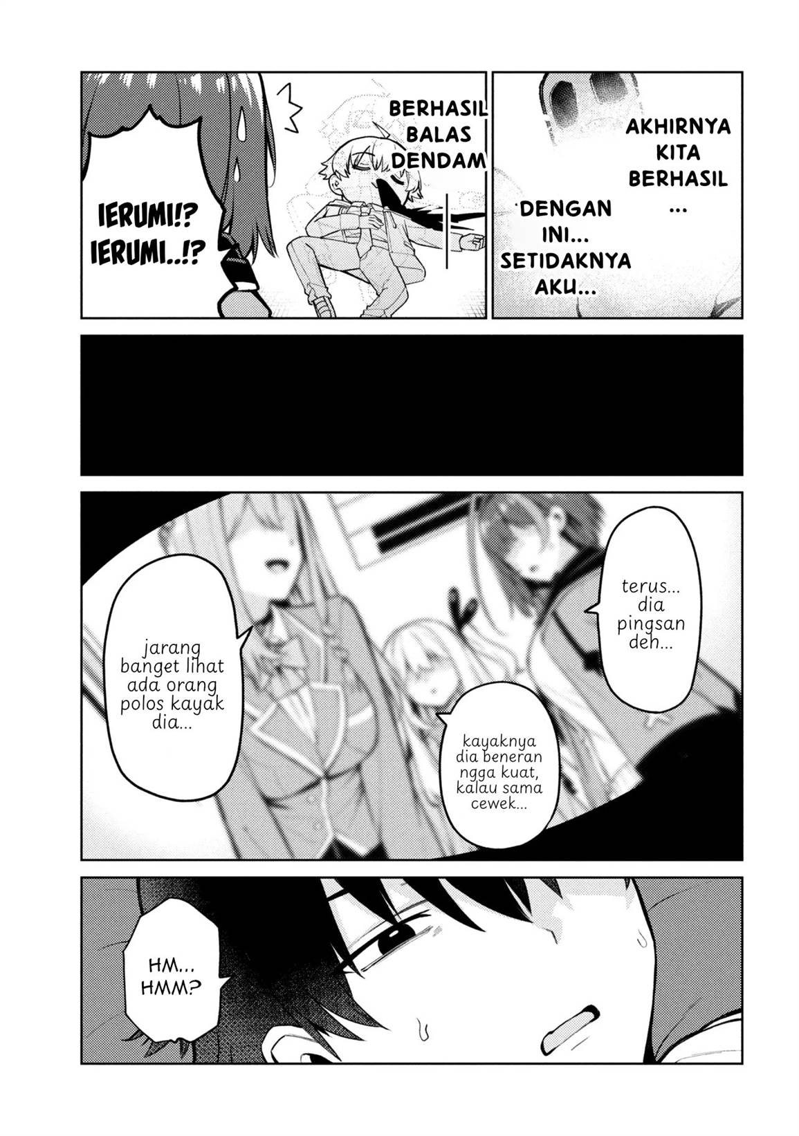 image-komik-mememe-no-mememe-chapter-1-43/48